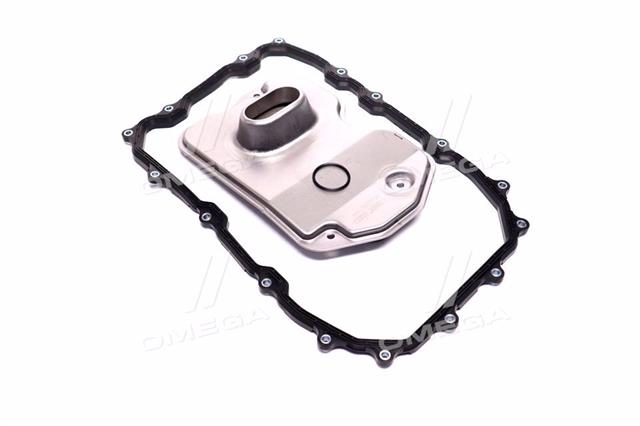 EG855HD345 HENGST FILTER